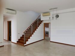 Carabelle (D5), Condominium #478028111